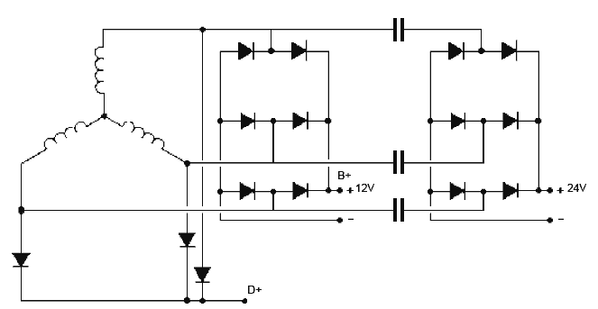 alternator-spänningsdubblare.png