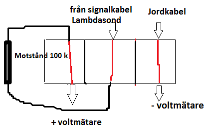 100k motstånd.png