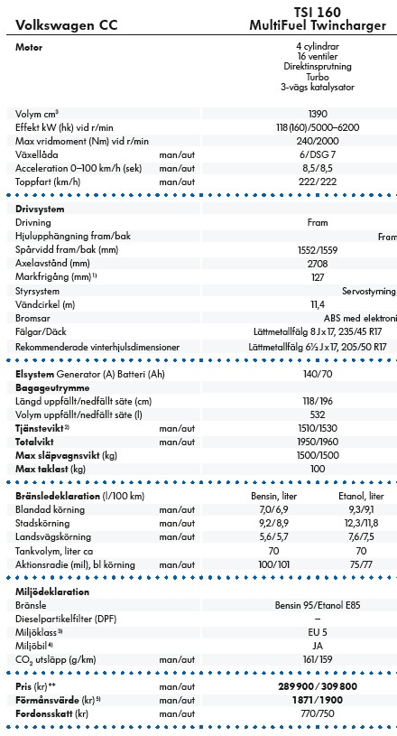 TSI 160.jpg