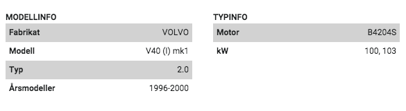 Skärmavbild 2015-08-12 kl. 11.46.00.png